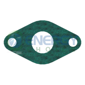 Gasket, Caterpillar, 4M-6480
